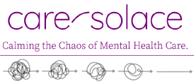 Care Solace